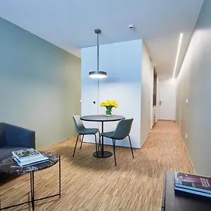 rsidence-du-lys-perrin-apartments.luxembourghotelsguide.com/